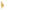 Kağanarslan Group